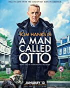 A Man Called Otto 2023 English Hindi Dubbed 480p 720p 1080p Filmy4Wap Filmyzilla