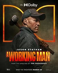 A Working Man Filmy4Wap 2025 Hindi ORG English