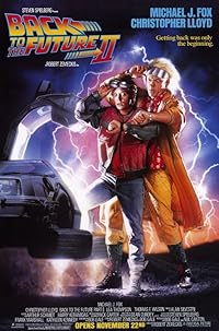 Back to the Future Part II 1989 Hindi Dubbed English 480p 720p 1080p Filmy4Wap 1989 Hindi Dubbed English 480p 720p 1080p Filmy4Wap