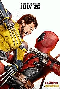 Deadpool 3 2024 Hindi Dubbed English Movie Download 480p 720p 1080p Filmy4Wap Filmyzilla Filmywap