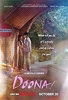 Doona Filmyzilla 2023 Hindi Dubbed English 480p 720p 1080p Filmy4Wap