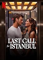 Download Last Call For Istanbul 2023 Hindi English Turkish Web Dl 480p 720p 1080p Filmy4Wap