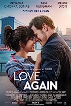 Download Love Again 2023 Dual Audio Hindi English Movie 480p 720p 1080p WEB DL Filmy4Wap