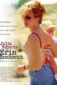 Erin Brockovich Filmy4Wap 2000 Hindi Dubbed