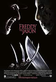 Freddy Vs Jason 2003 Dual Audio Hindi 480p 300MB Filmy4Wap