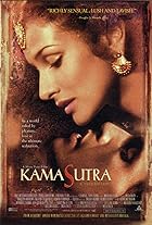 Kama Sutra A Tale of Love Filmyzilla 1996 Movie Download 480p 720p 1080p Filmy4Wap