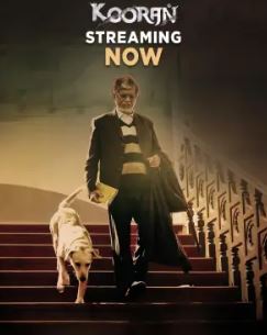 Kooran Filmy4Wap 2025 Hindi Dubbed Movie