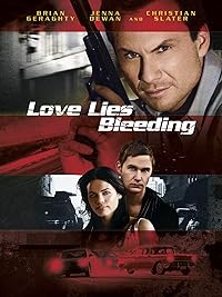 Love Lies Bleeding 2008 Hindi Dubbed English Movie Download 480p 720p 1080p Filmy4Wap