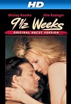 Nine and a Half Weeks 1986 Dual Audio Hindi English 480p 720p 1080p Filmy4Wap