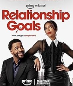 Relationship Goals FilmyFly 2026 Hindi Dubbed