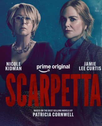 Scarpetta FilmyFly 2026 S01 Hindi Dubbed