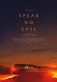 Speak No Evil 2022 Hindi Dubbed English Movie Download 480p 720p 1080p Filmy4Wap