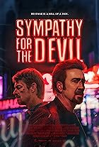 Sympathy for the Devil Filmyzilla 2023 Hindi Dubbed English 480p 720p 1080p Filmy4Wap