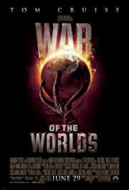 War Of The Worlds 2005 Dual Audio Hindi 480p 300MB Filmy4Wap