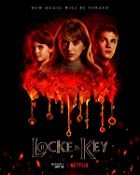 Locke and Key All Seasons Hindi 480p 720p HD Download Filmy4Wap  Filmywap