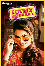 Lovely Da Dhaba Filmy4Wap Web Series All Seasons 480p 720p HD Download Filmywap