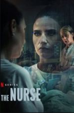 The Nurse 2023 All Seasons Hindi Dubbed 480p 720p 1080p Download Filmy4Wap 
